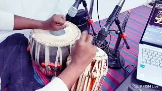 O Bakthulara | ఓ భక్తులారా మనమందరము | Song of New year | Hebron Songs | Zion Songs