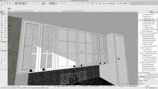 Library Enhancements