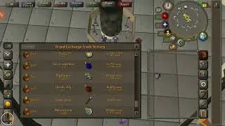 INSTANTLY TRIPLE Your OSRS Bank After You Migrate (Fresh Start Worlds) - live podcast