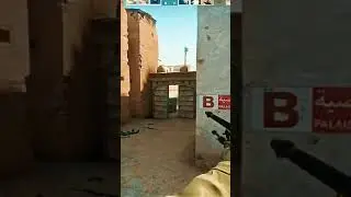 Стоит ли играть в CS:GO в 2021 году ?