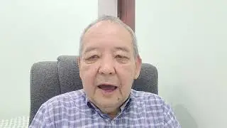Мой ответ казахофобам. Кто казахам друг, тому и я друг