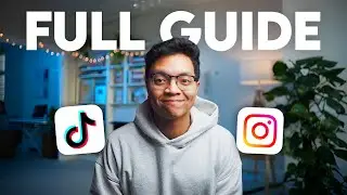 How To Sell a Digital Product Online in 2026 (Full Guide)