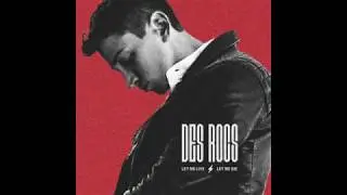 Des Rocs - Let Me Live / Let Me Die (Audio)