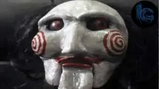 Loquendo - Creepypasta El Chat del Infierno