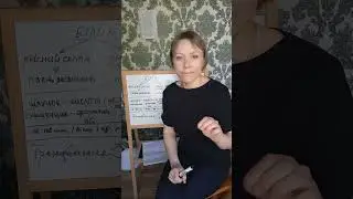 Скільки їсти білкової їжі і яким білковим продуктам віддавати перевагу