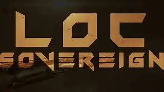 Loc Sovereign