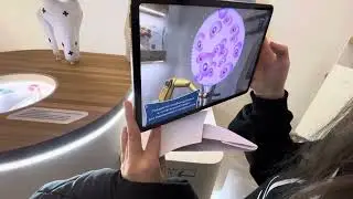 Видео