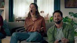 Nintendo Switch - Family