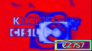 (REQUESTED) An Audio Effect I'll Call Ensemble Effect 1.0