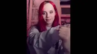 Надеюсь заметит🥺❤️|Женя|ELEVATE  @sunday_killa❤️