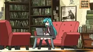 Saint October Episode 1