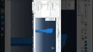 Abaqus in a minute: Simulating Tensile Test in Abaqus step by step 