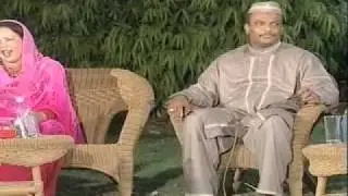 Nada Elgal3a - 3ozaz 3aleena