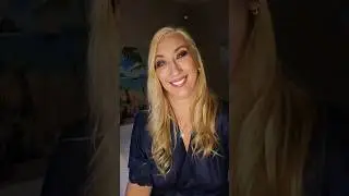 О моём новом проекте🌺