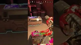 Ranked btw #apexlegends #gaming #apex