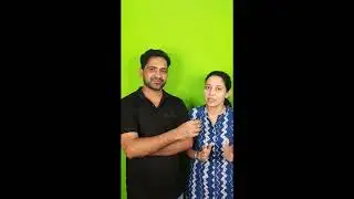 NEET (UG)-2021 Dress Code Instructions | Must Watch |