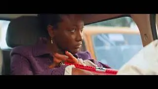 This is Lagos (2023) Trailer