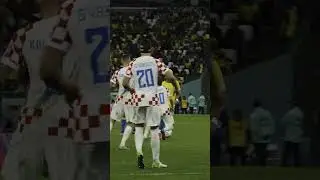 Without Messi & Neymar, Argentina & Brazil SUFFER Humiliating Defeats