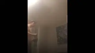 James Anderson Deadly Ninja combo moves !