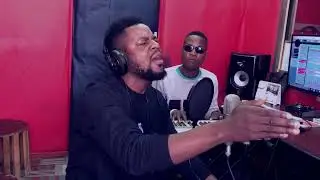 AZWA NGA BOMWANA COVER CLAUDE FINAL