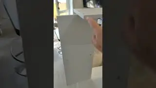 How to Assemble a Chest of Drawers Without Mistakes