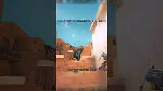 ТОП 5 ХУДШИХ СКИНОВ В СТАНДОФФ 2! 