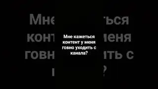 ваше решение