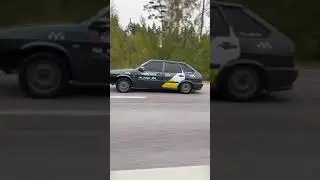 Опер в Яндекс такси 🔥❤️🔞