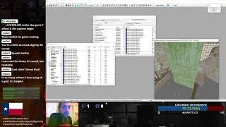 RAGEStyle Lessons: Fallout 4 - Creation Kit - Interface Basics & Shortcuts