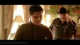 Regulo Caro VIDEO Mixs