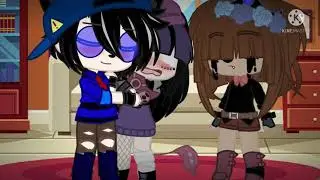 I fell into a trap skit (not my Sound bite)