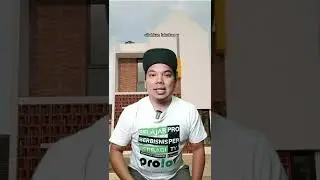How to Check Your Own Bi Checking Online via SLIK OJK 