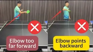 A Million-Subscriber Creator Demonstrates Common Frame Errors Made by Amateur Players