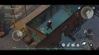 LAST DAY ON EARTH:SURVIVAL, SEASON 17 JOURNEY SO EXCITING! LOOTS