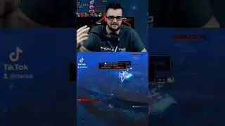 poor little 🦊🦊🦊 #livestream #twitch #twitchclips #twitchstreamer