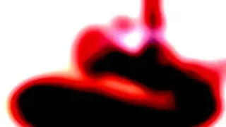 take_a_ride_WIP.mp4