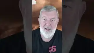 Легион Свободы Израиля. 26.10.23 