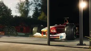 Unicus ZGP 2023 /Teaser/
