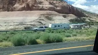 road trip 🧳🧳🧳 albuquerque new Mexico subscribe