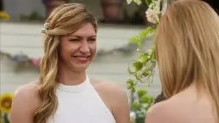 Avalance- You (Wedding Version)