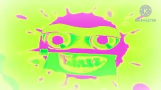 Preview 1280 214537 Robot Logo Effects Effects | Preview 2 Effects