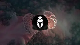 [Nightcore] The Weeknd - Heartless