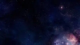 Типо мувик