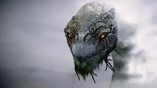 GOD of WAR GMV Viking March