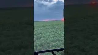 Малиновый🌞🌅🌄 #farming #сельскоехозяйство #2024 #макскорж
