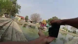 POV  Hosur