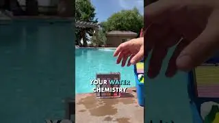 Do LIQUID POOL SOLAR COVERS Work? 💦☀️