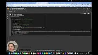 Automated SEO WebPage JSON LD Schema Markup w/ Mentions attributes [OpenTapioca + Python + ChatGPT]