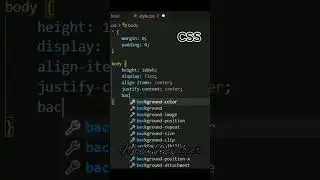 | Create a Rotating Globe using HTML and CSS | Wenu Developer || 