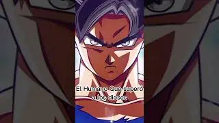 Los mejores apodos del anime × Edit |